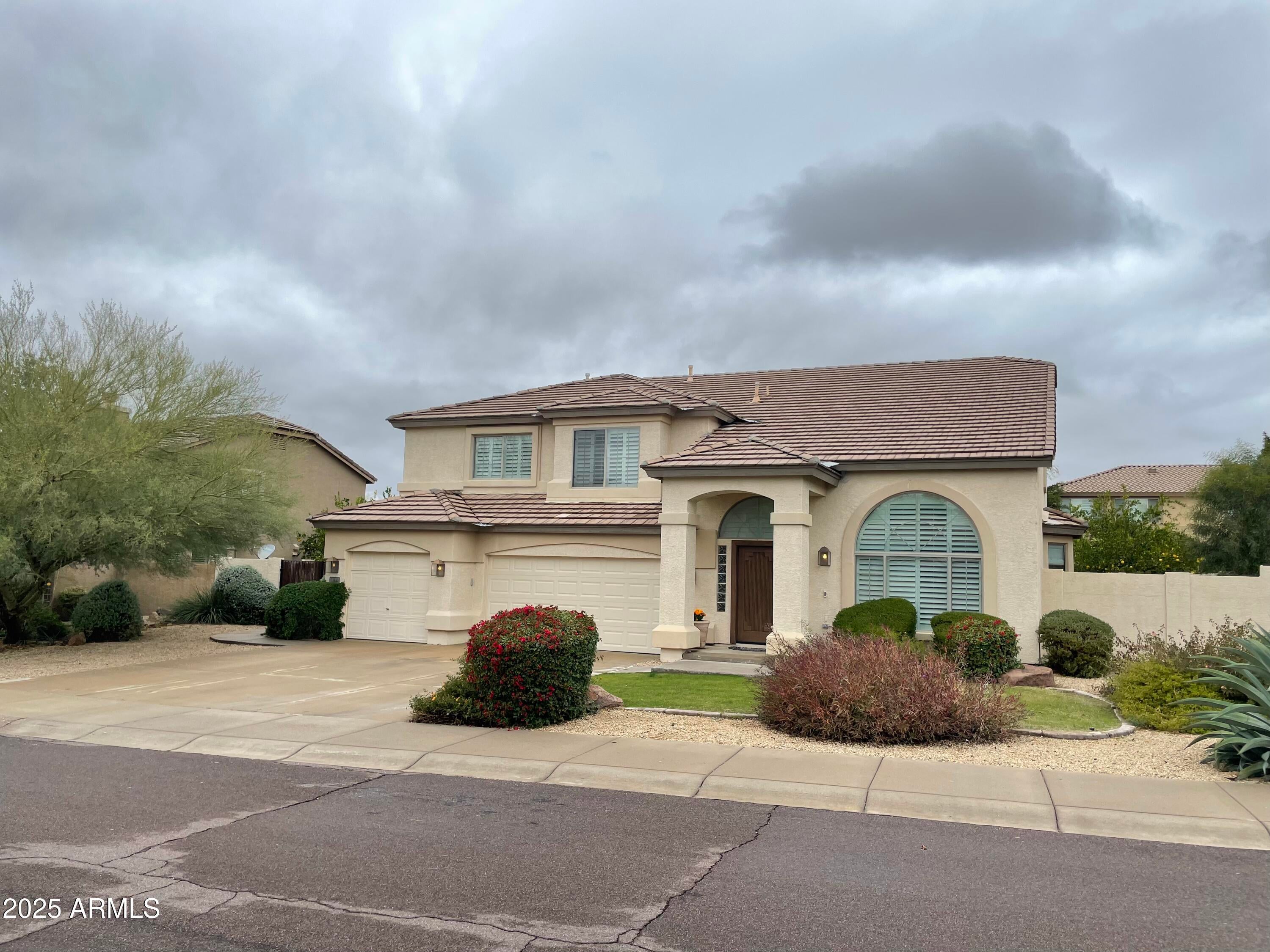 Photo of Listing #6869445