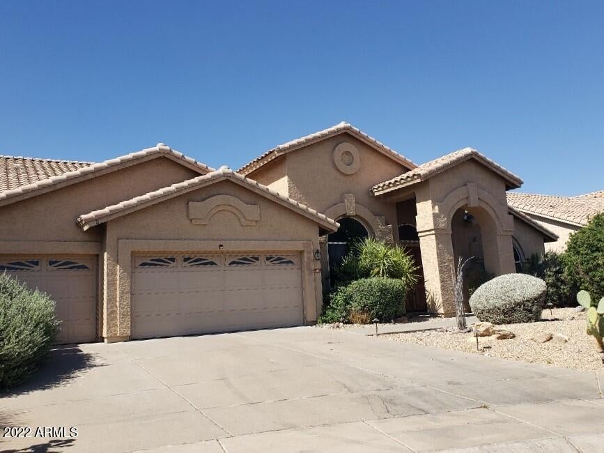 Photo of Listing #6871667