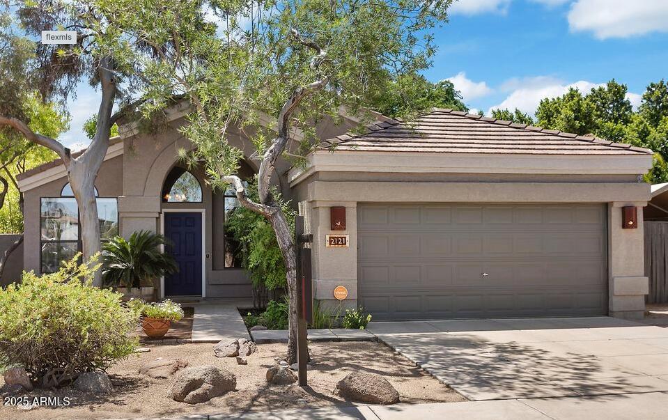 Photo of Listing #6871743