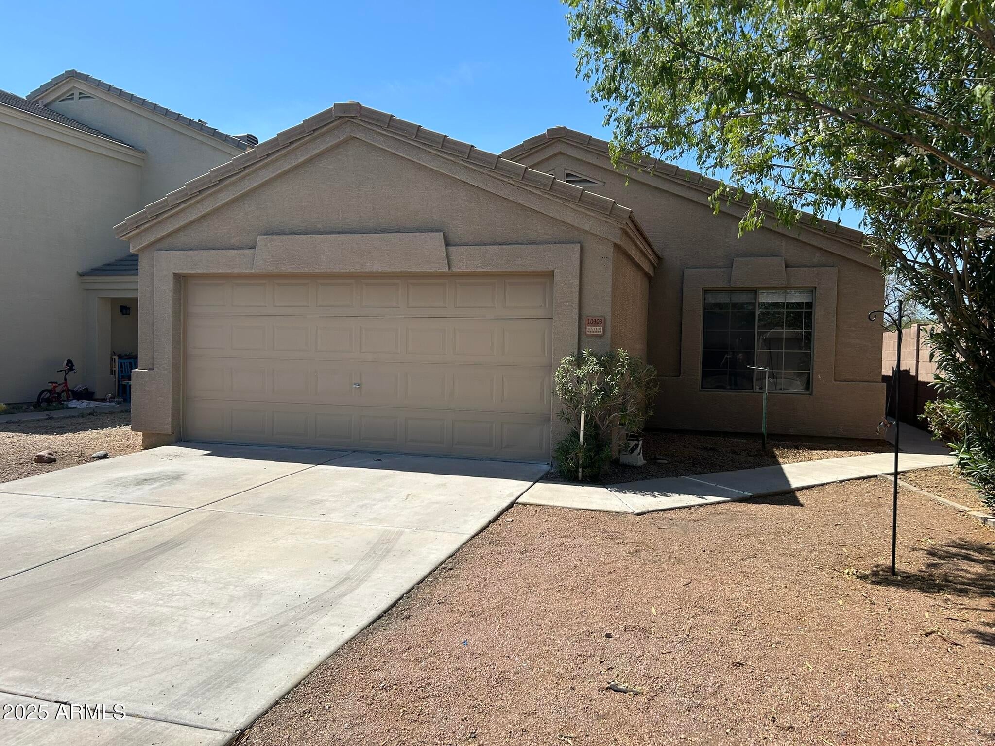 Photo of Listing #6872313