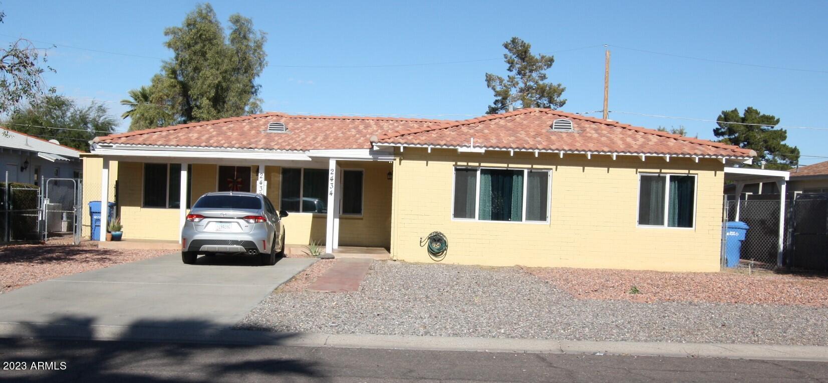 Photo of Listing #6872158
