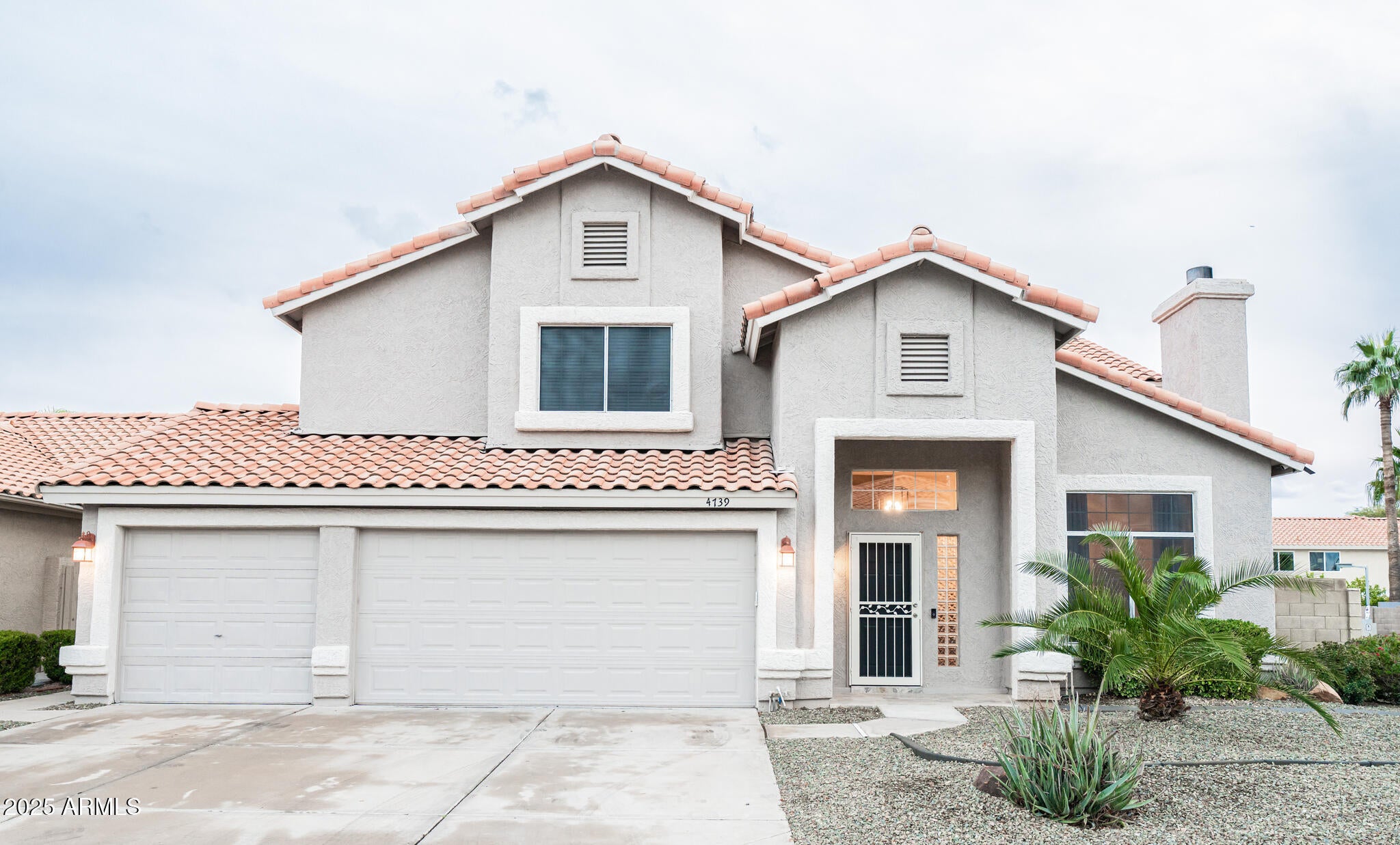 Photo of Listing #6874851
