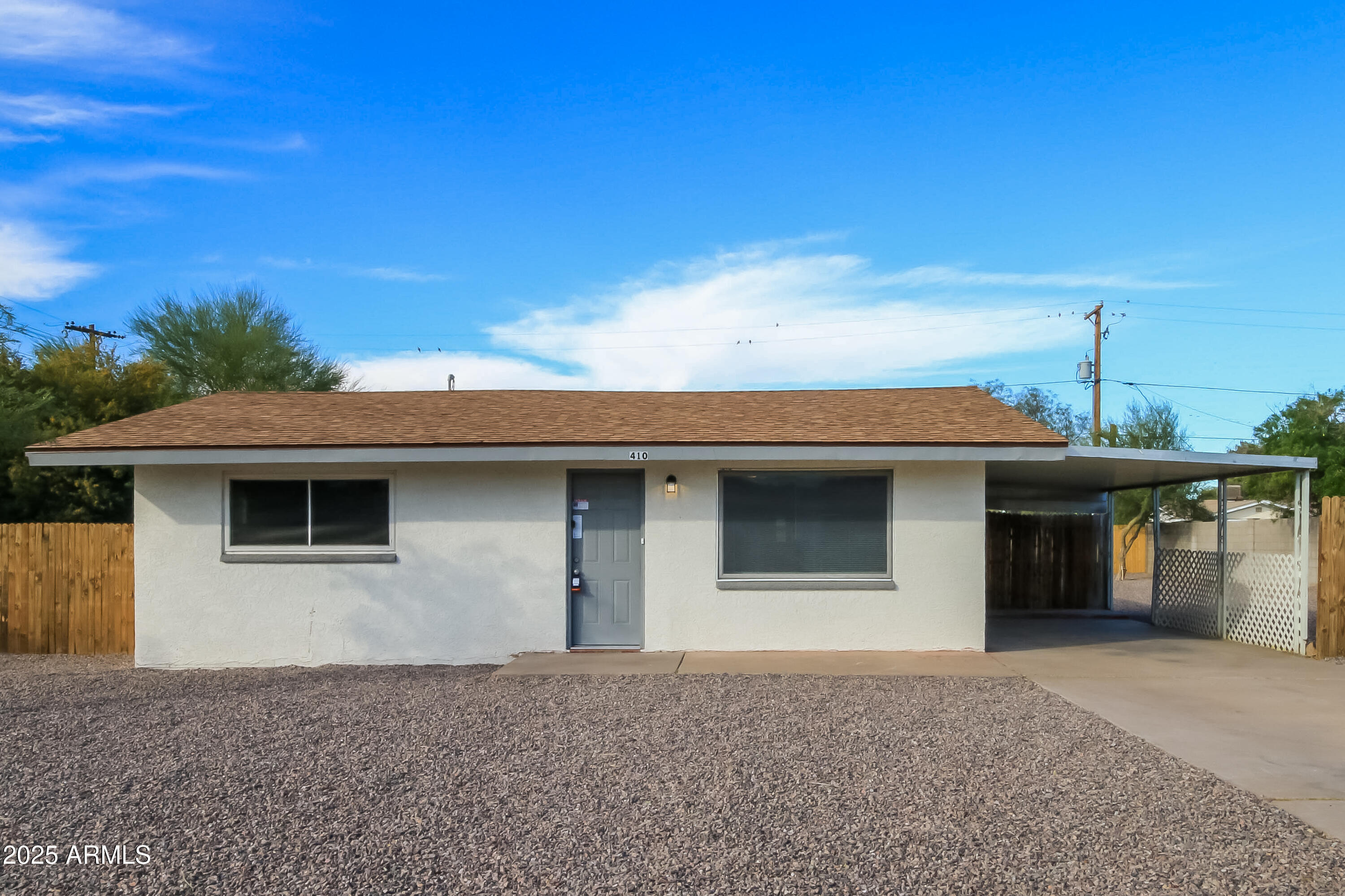 Photo of Listing #6875025