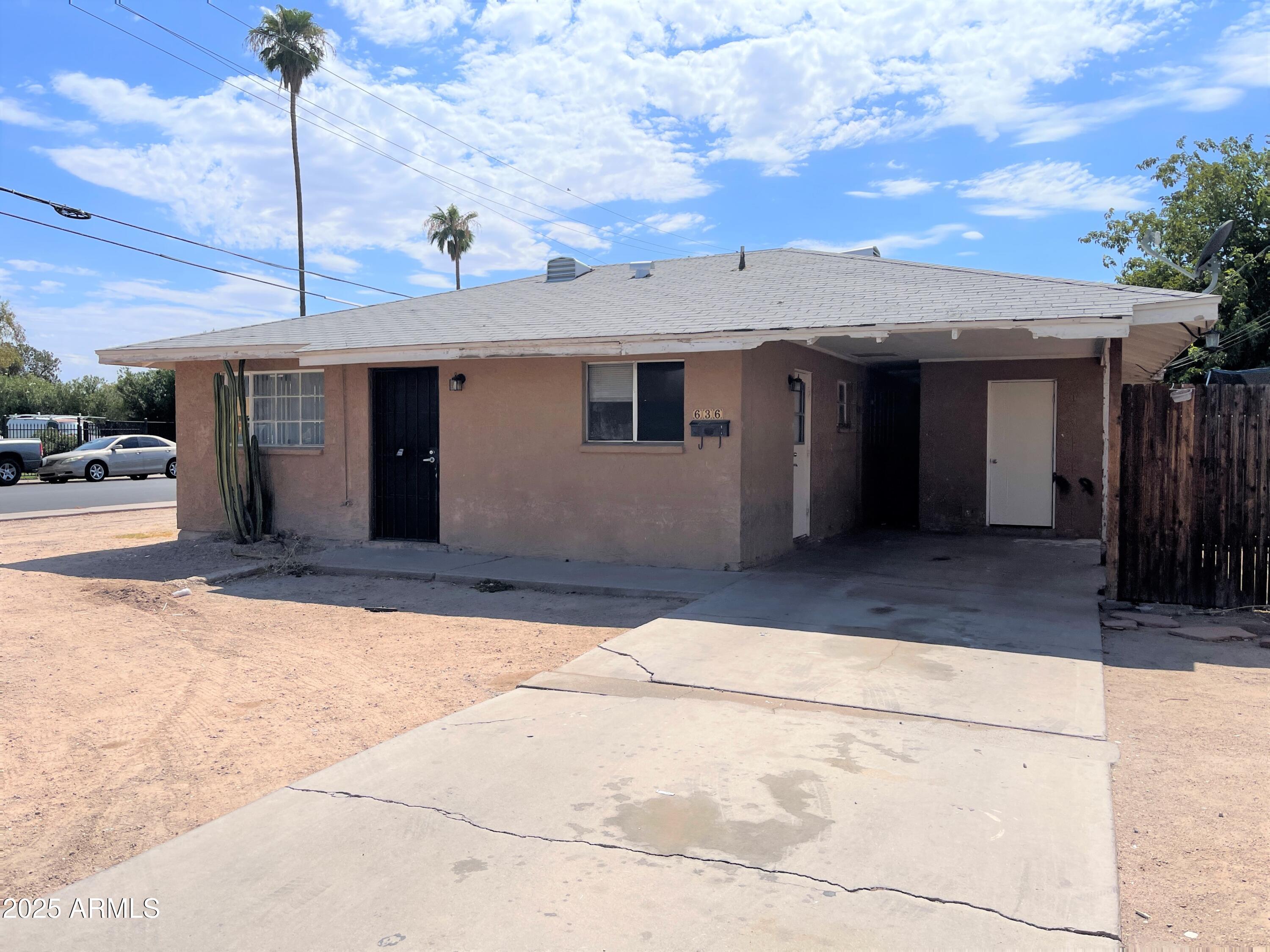 Photo of Listing #6875613
