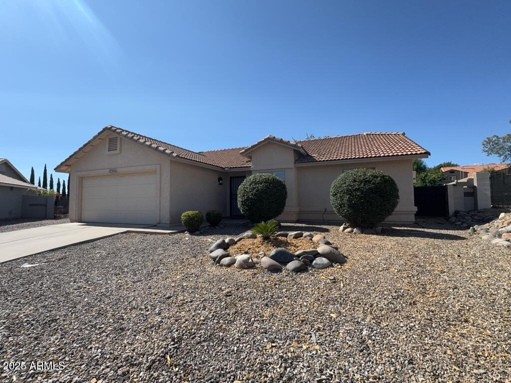 Photo of Listing #6876068