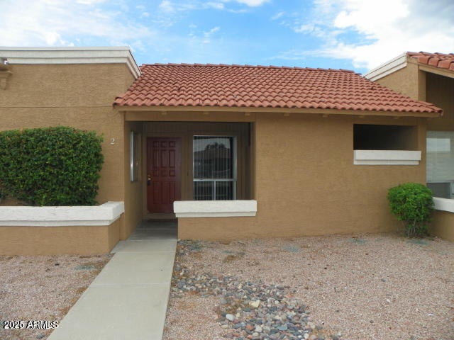 Photo of Listing #6877372
