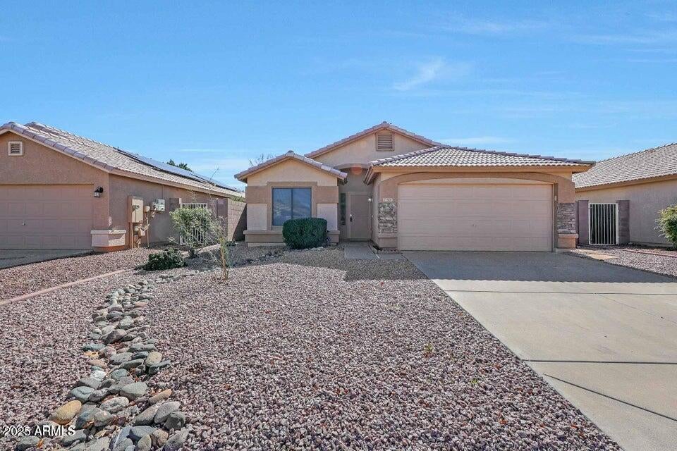 Photo of Listing #6878961