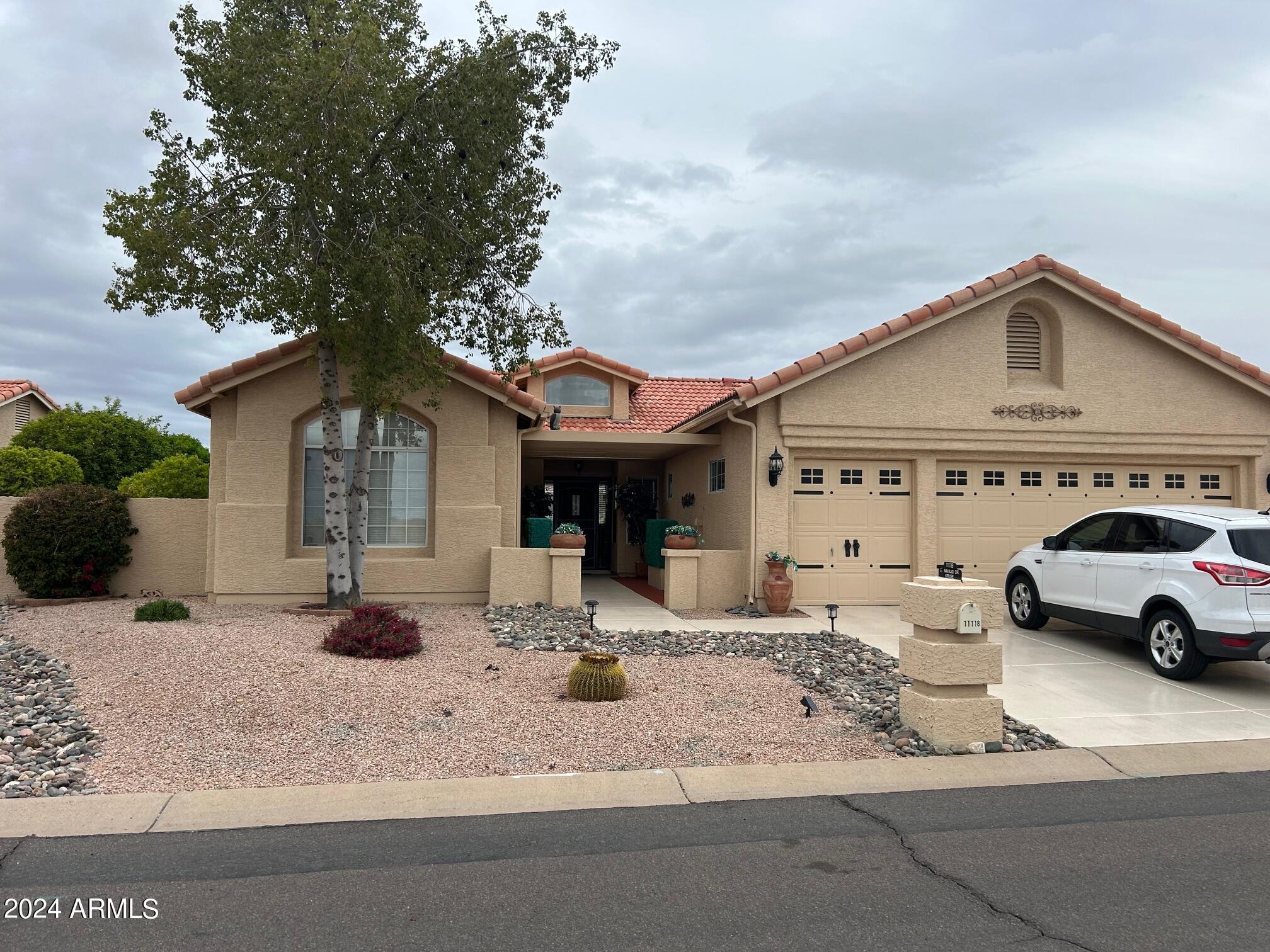 Photo of Listing #6880663