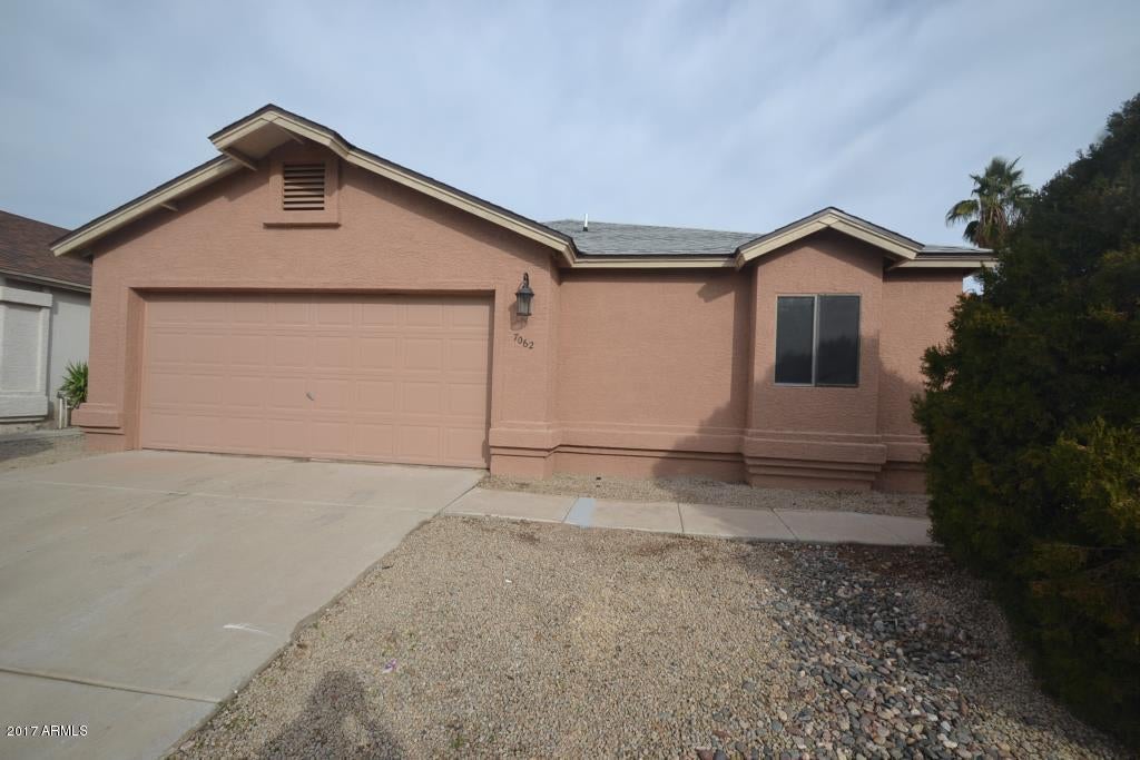 Photo of Listing #6881268