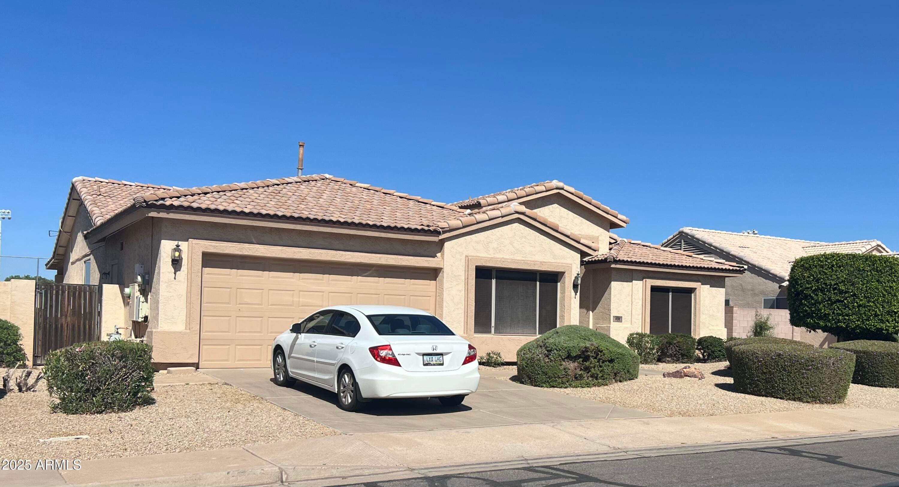 Photo of Listing #6882817