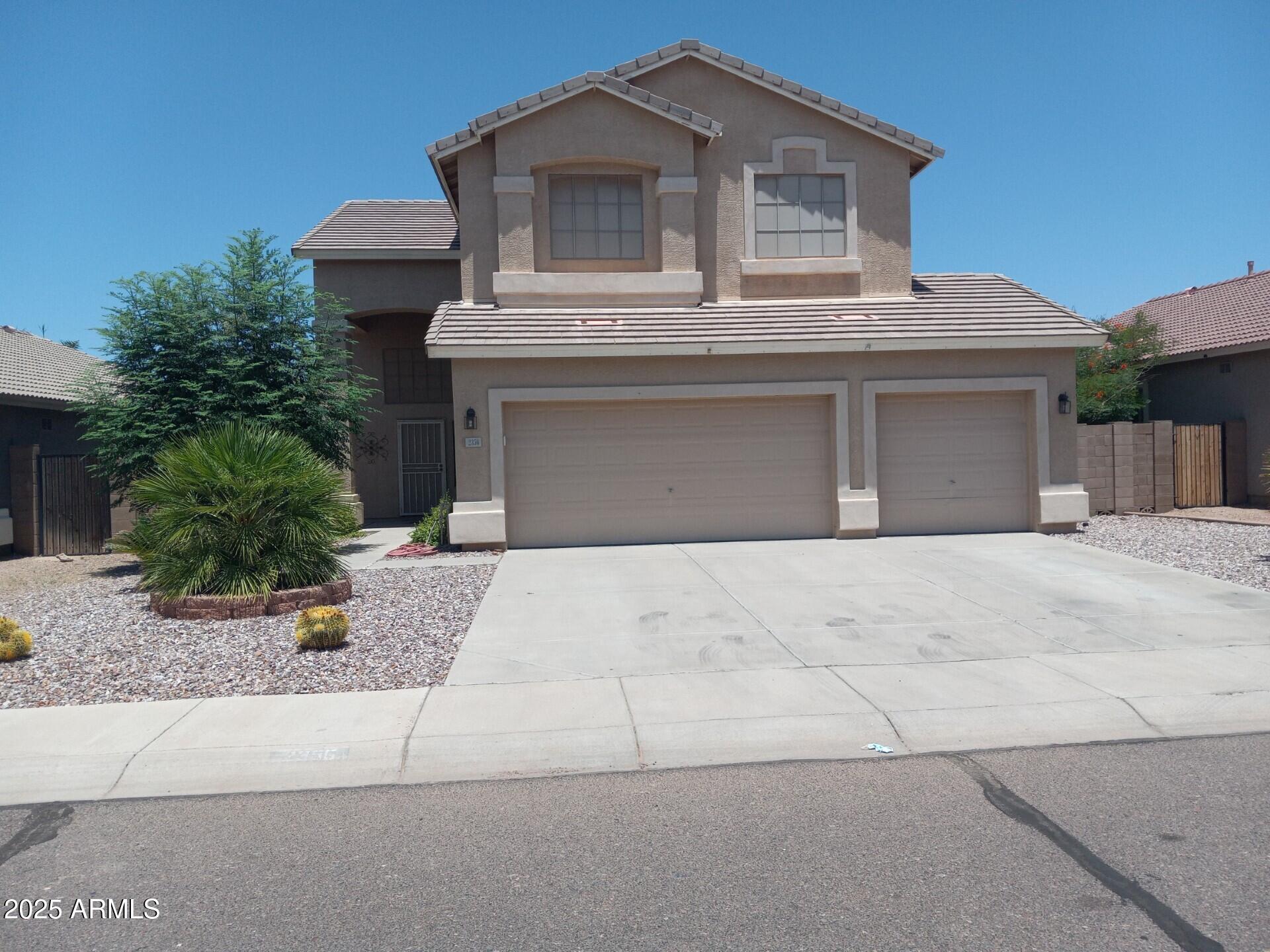 Photo of Listing #6883037