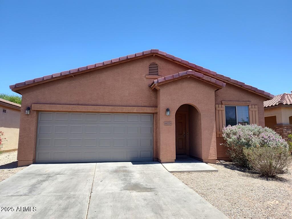 Photo of Listing #6884755