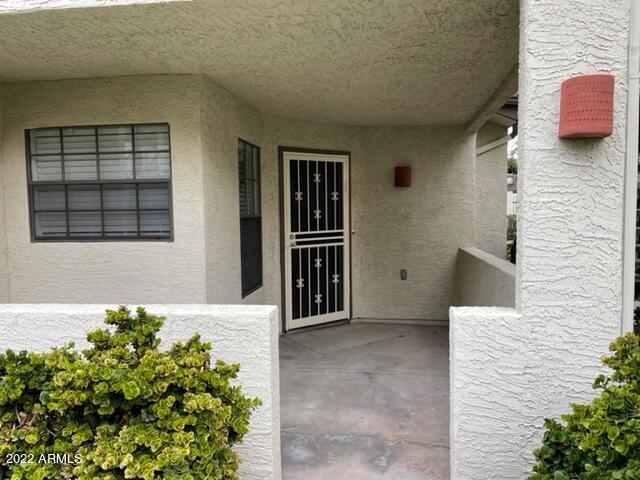 Photo of Listing #6885425