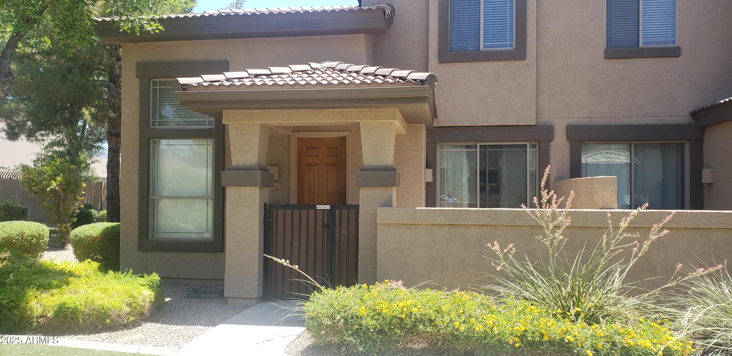 Photo of Listing #6886690