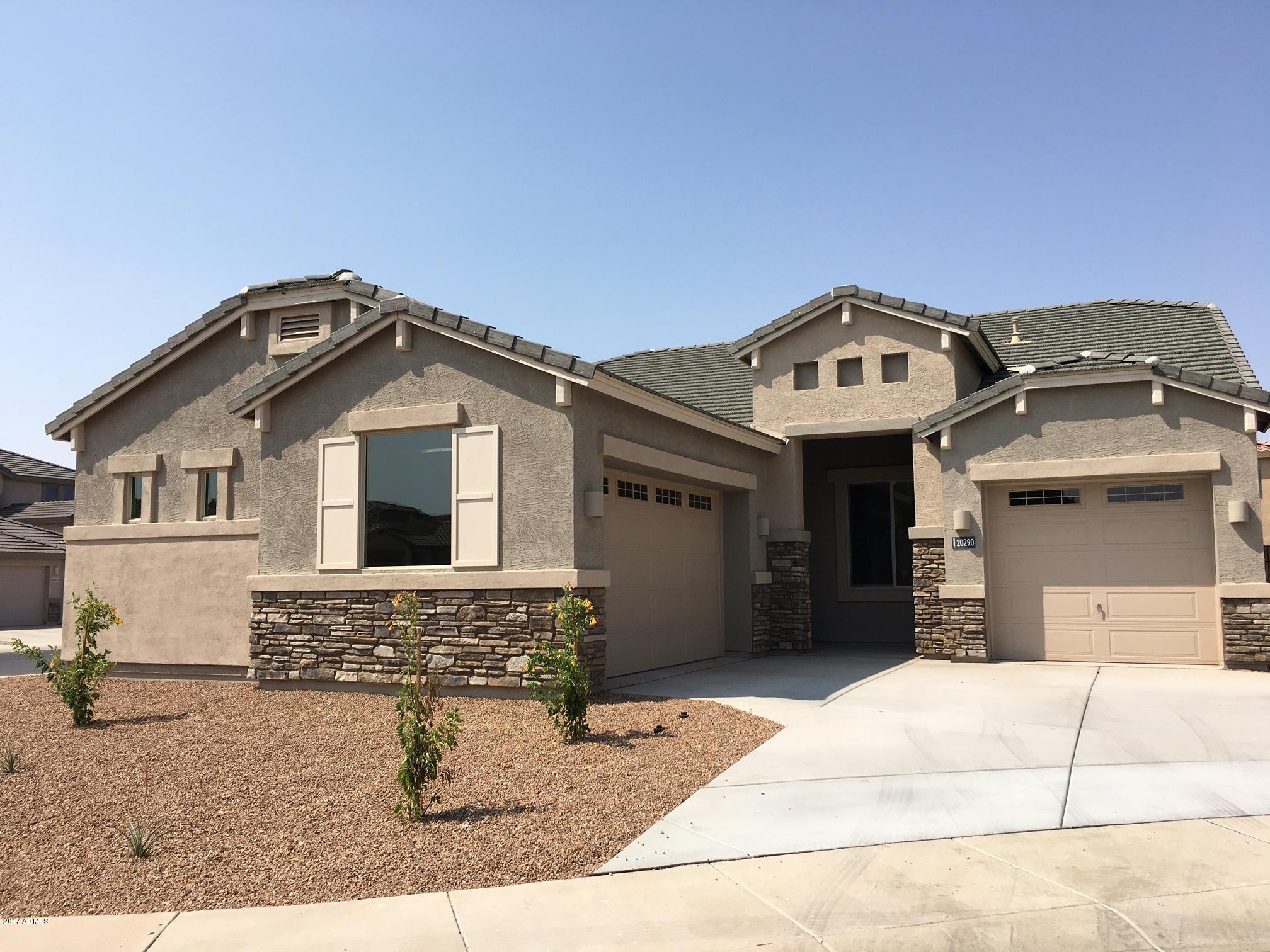 Photo of Listing #6886916