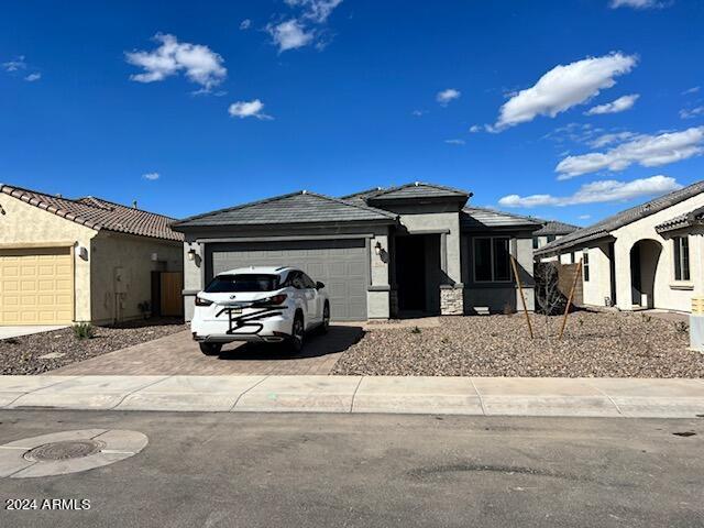 Photo of Listing #6887118