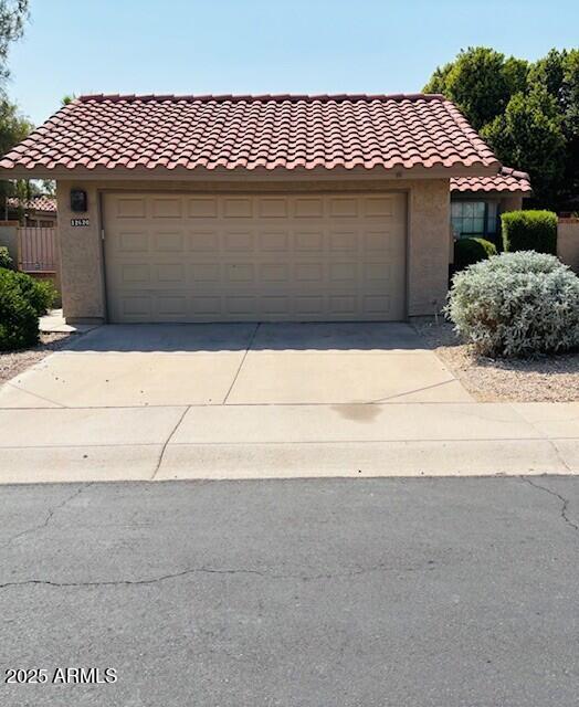 Photo of Listing #6887392