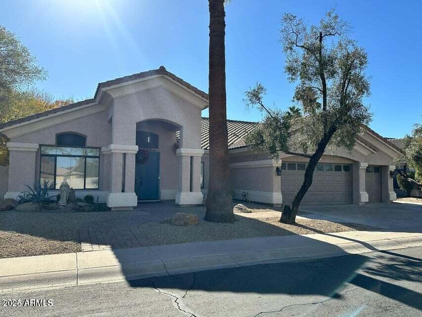Photo of Listing #6887501