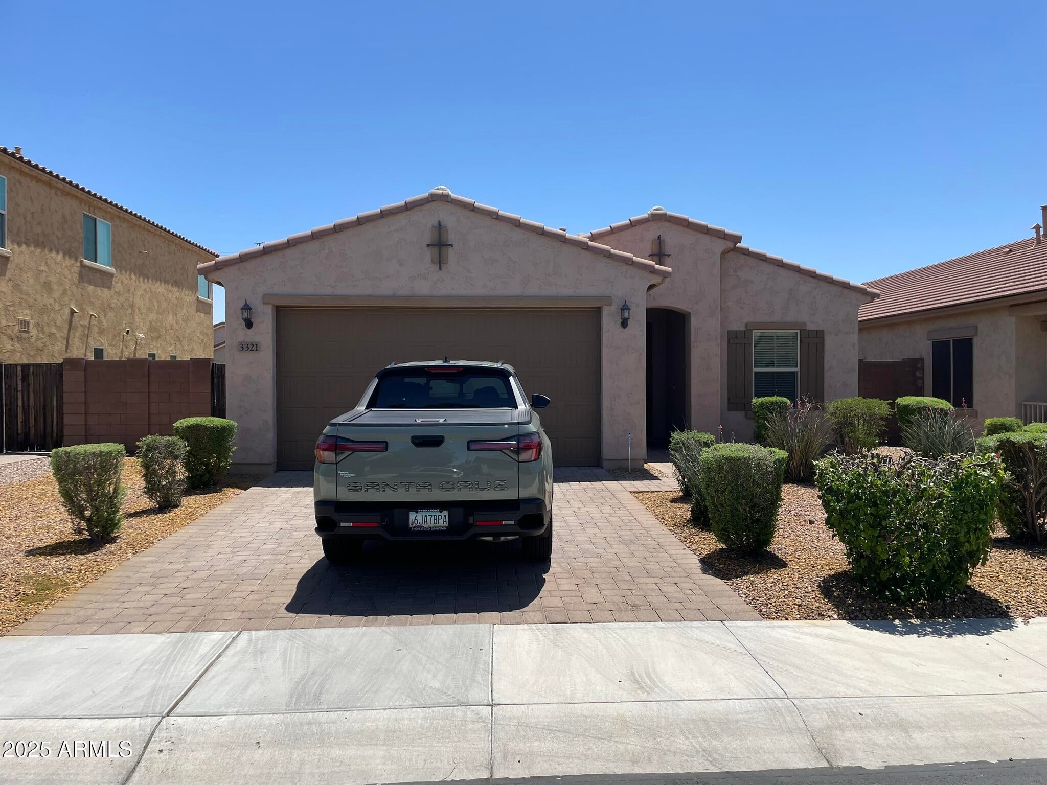 Photo of Listing #6888428