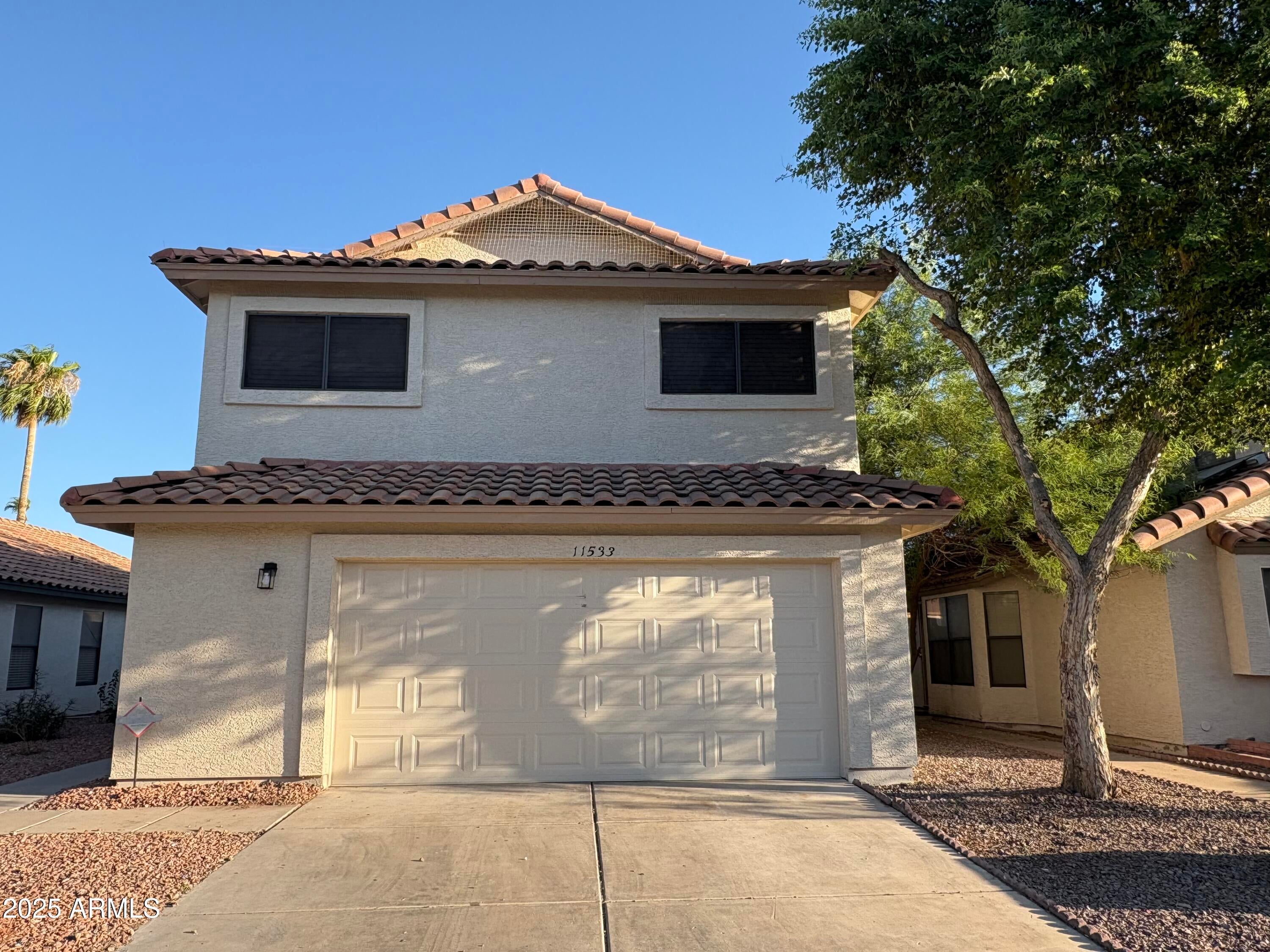 Photo of Listing #6889159