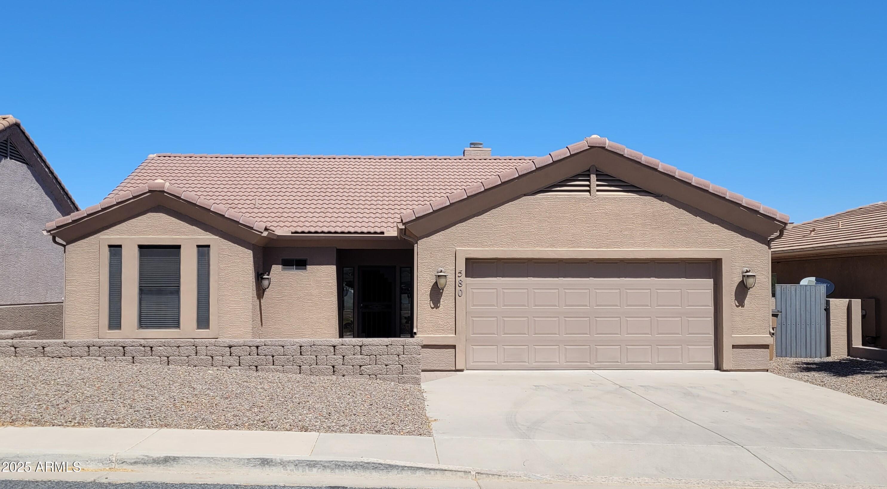 Photo of Listing #6889462