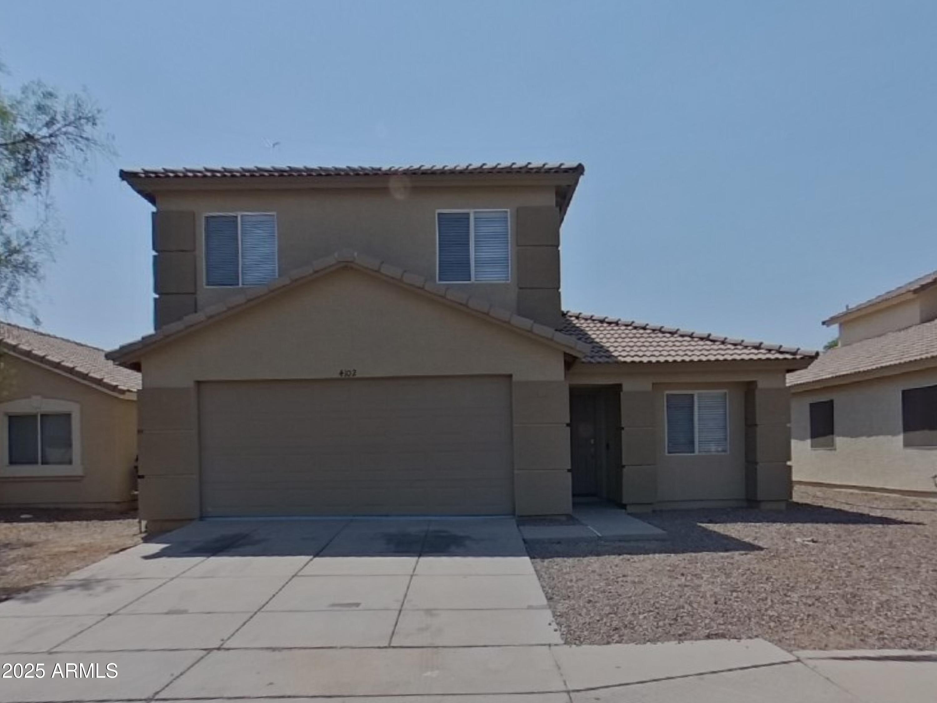 Photo of Listing #6893609