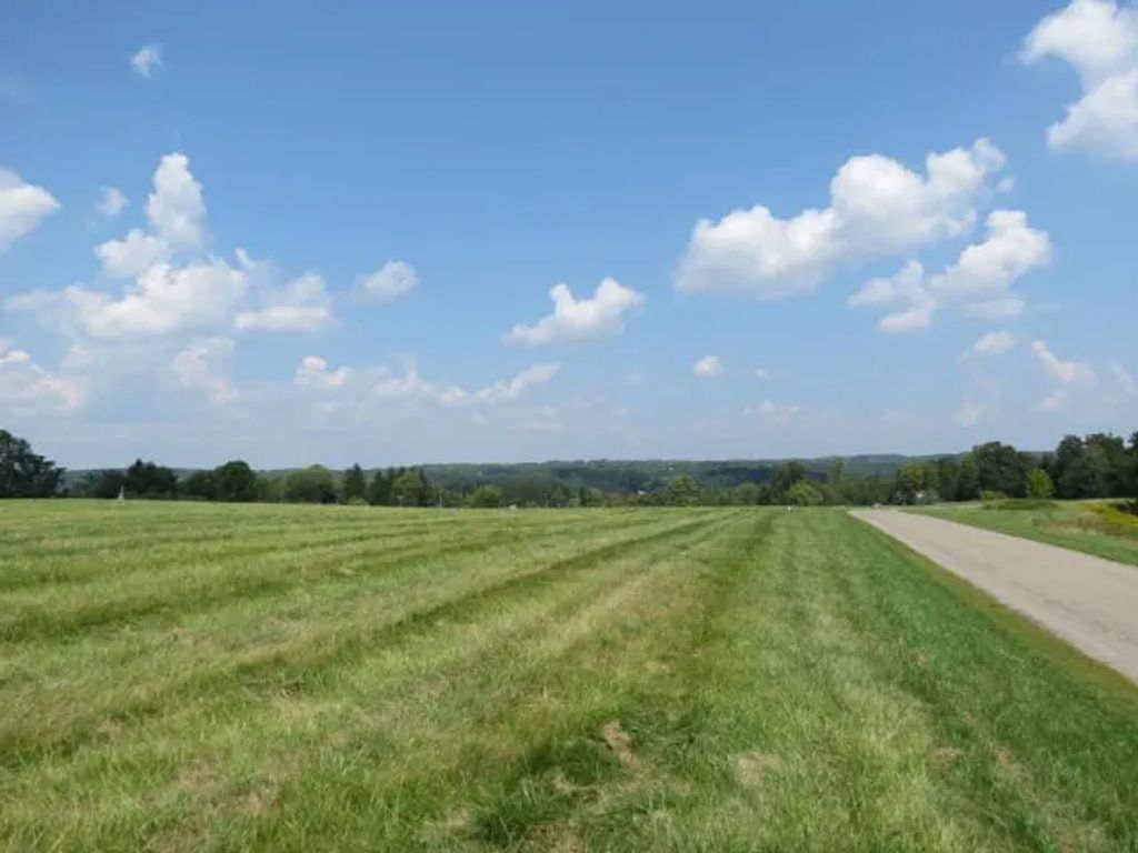 Lot 32 State Route 86, Saegertown