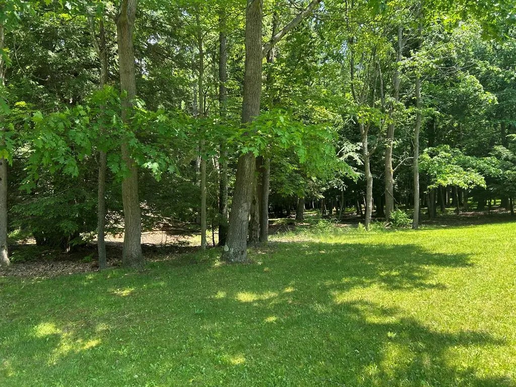 Lot A Waterworks Road, Clarion