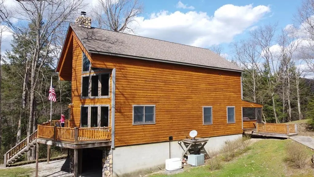 119 Maxwell Drive, Tionesta