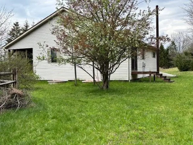 161 Autumn Haze Lane, Seneca