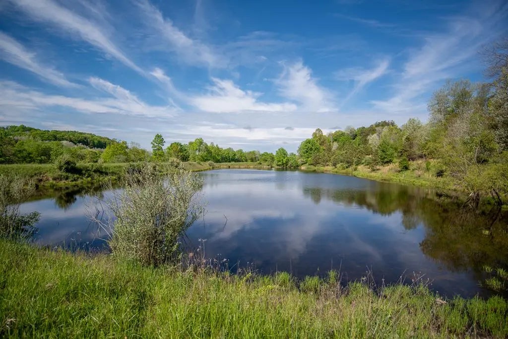 03 Stacey Road , Parker