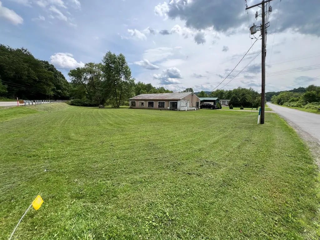 145/151 Sugarcreek Drive , Franklin