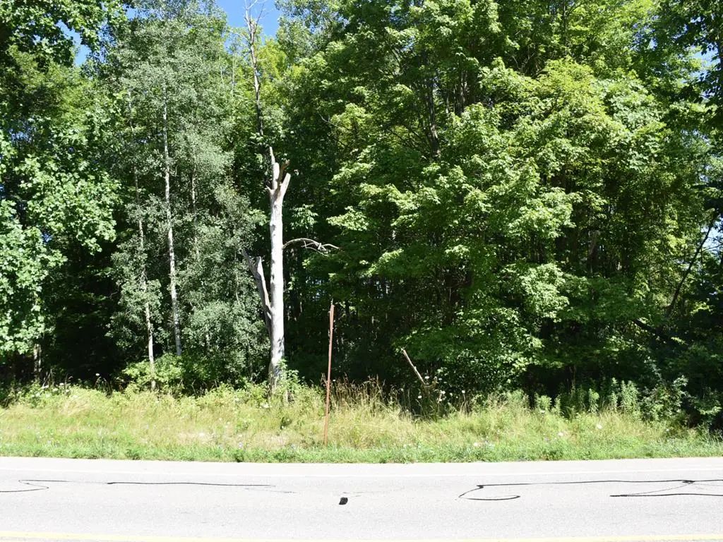 3210-72-6 Blooming Valley Road, Meadville
