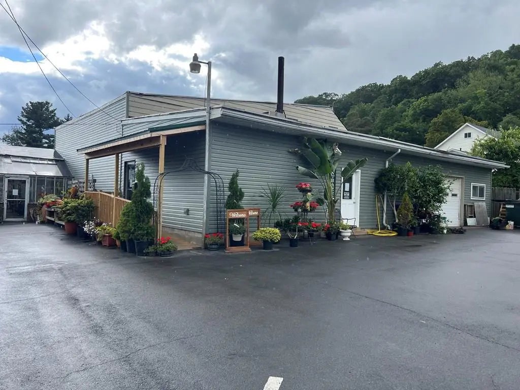 213 Missouri Street , Franklin