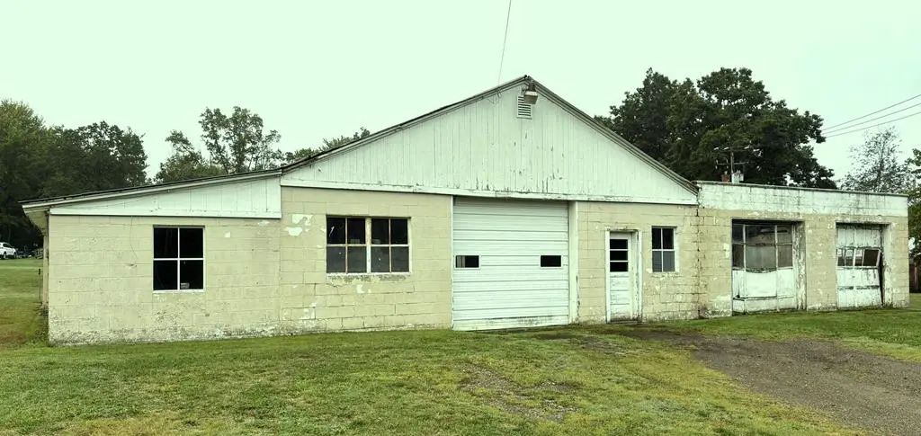 17162 Shreve Run Road, Pleasantville