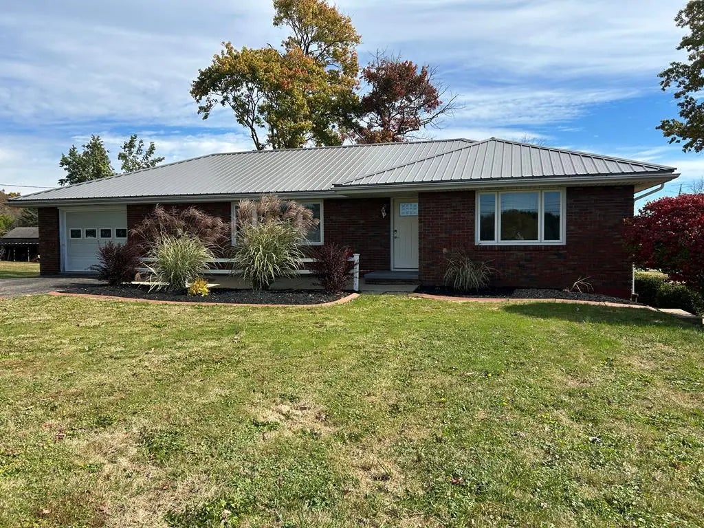 1278 Wentlings Corners Road, Beaver Twp.