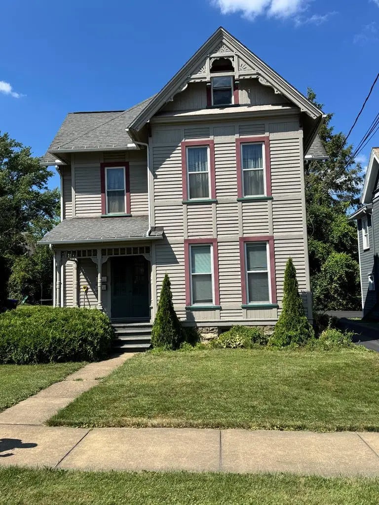 1412 Liberty Street , Franklin