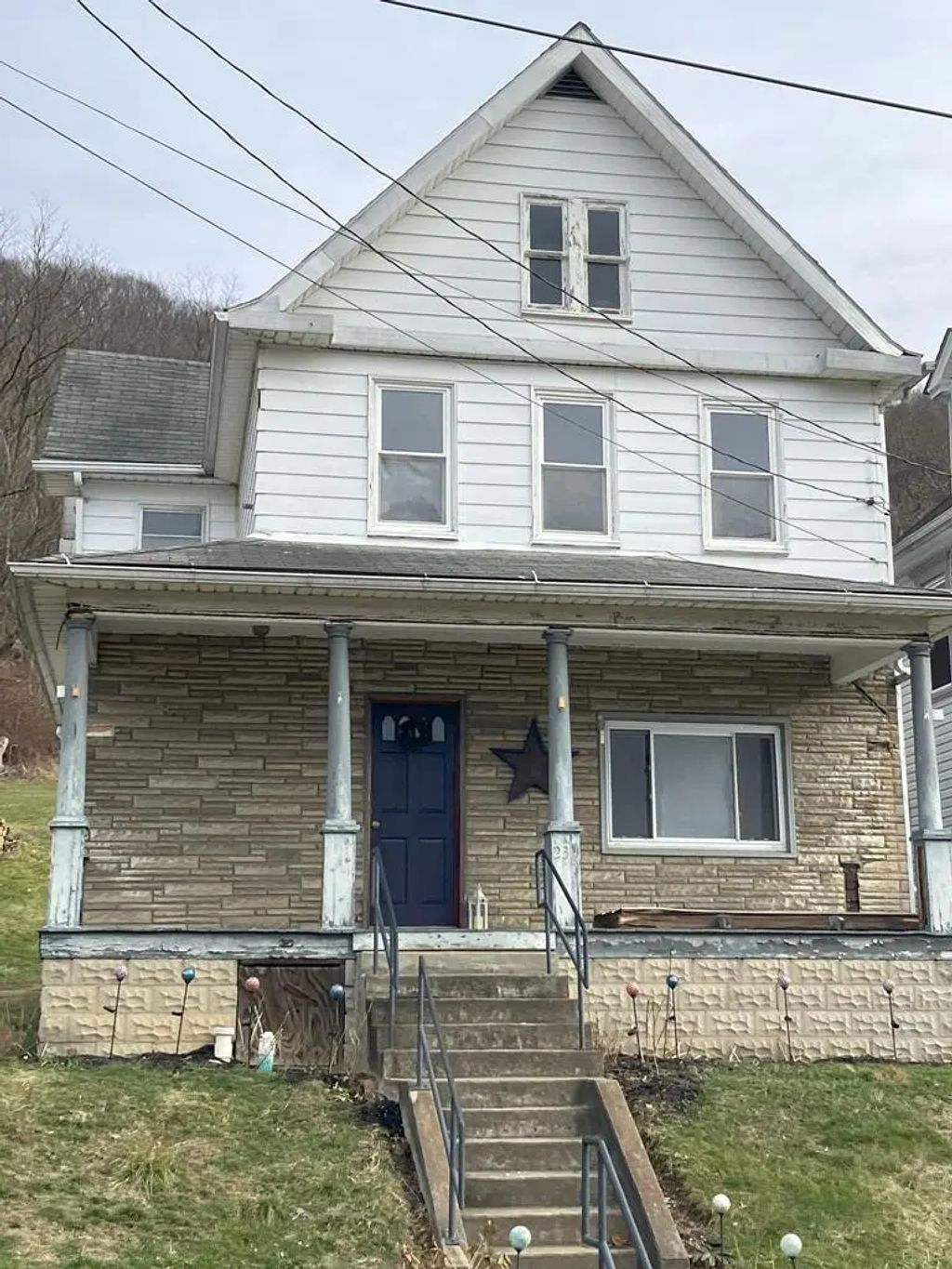 231 Stone Avenue, Templeton