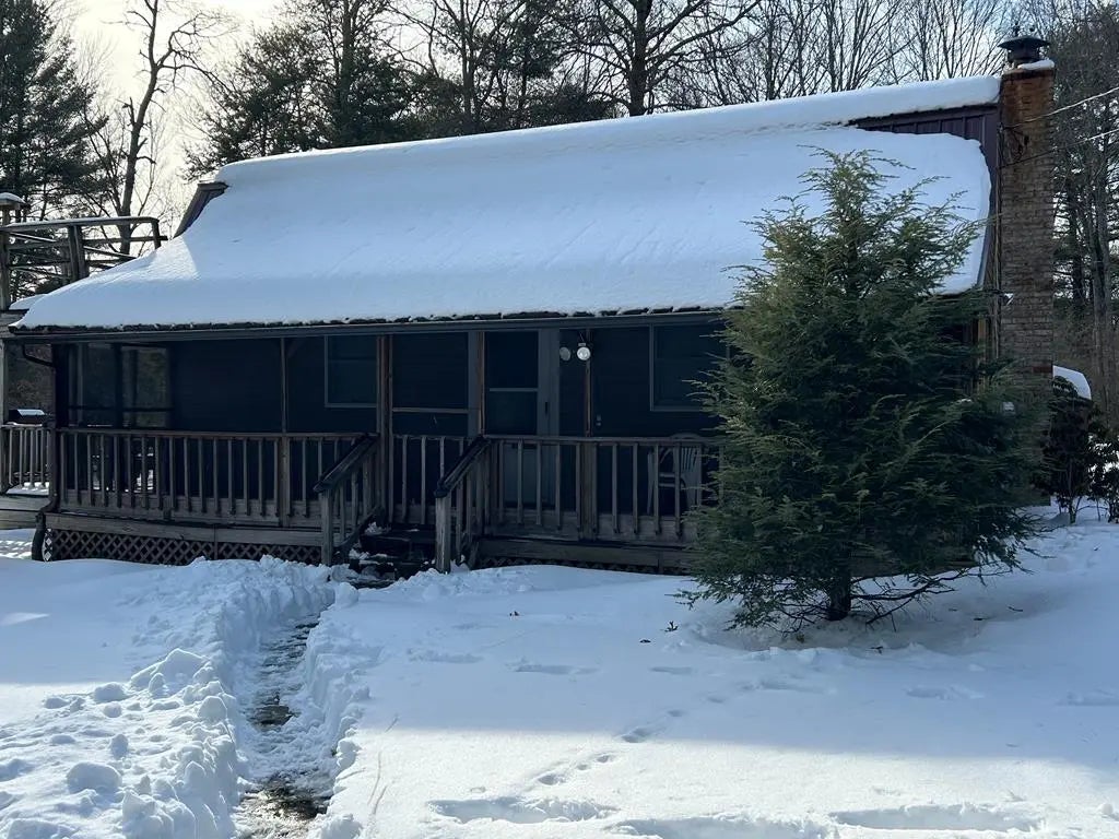 181 North Spur Road, Clarington