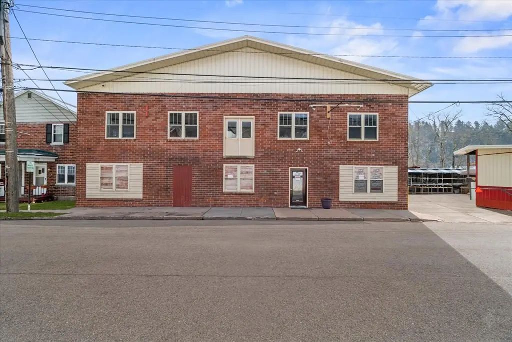 309 Main Street, Emlenton