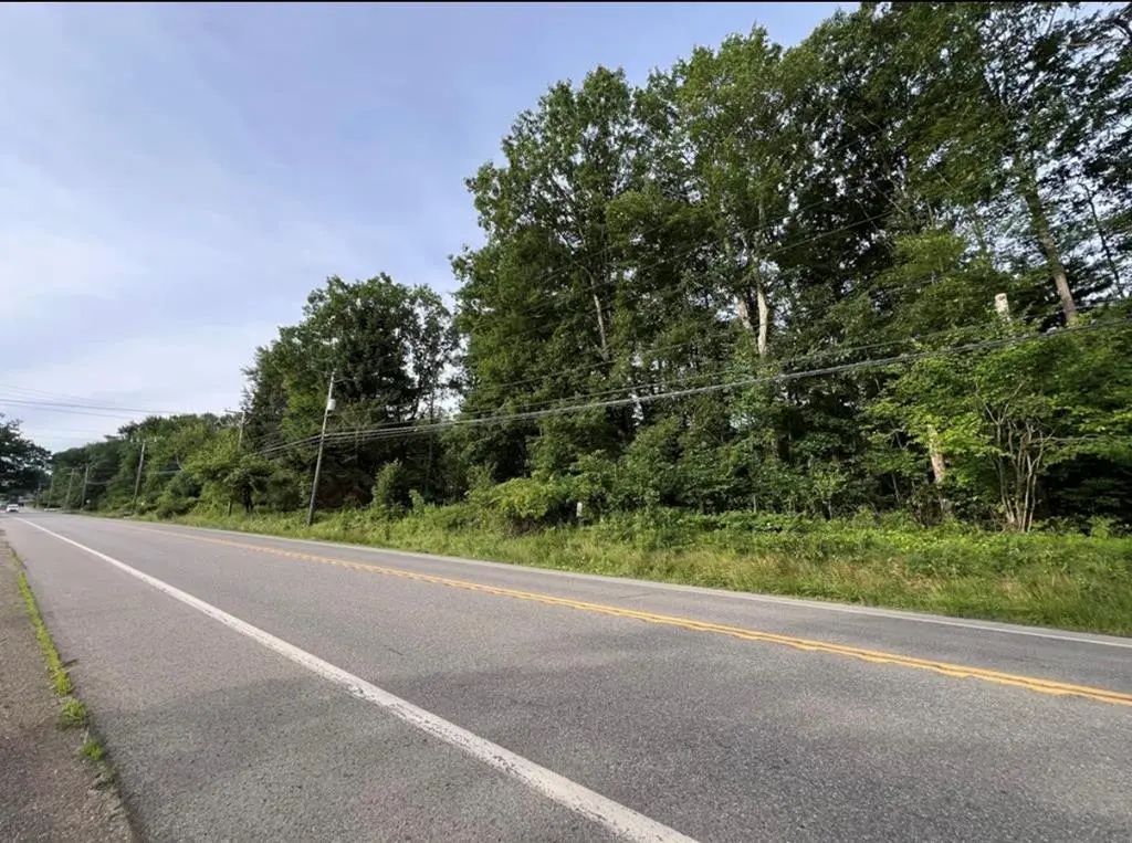22982 Titusville Road , Oil Creek