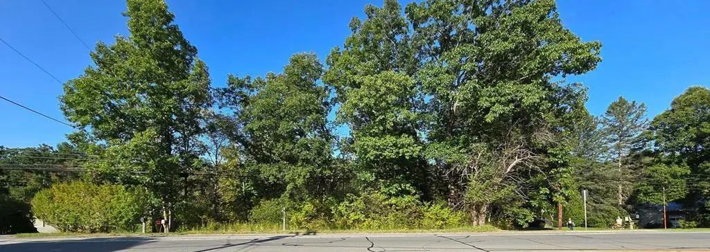 State Route 322, Shippenville