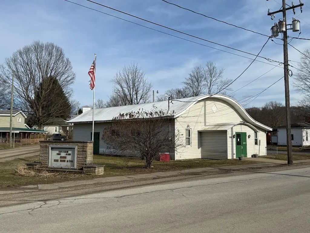 182 Main Street , Cooperstown