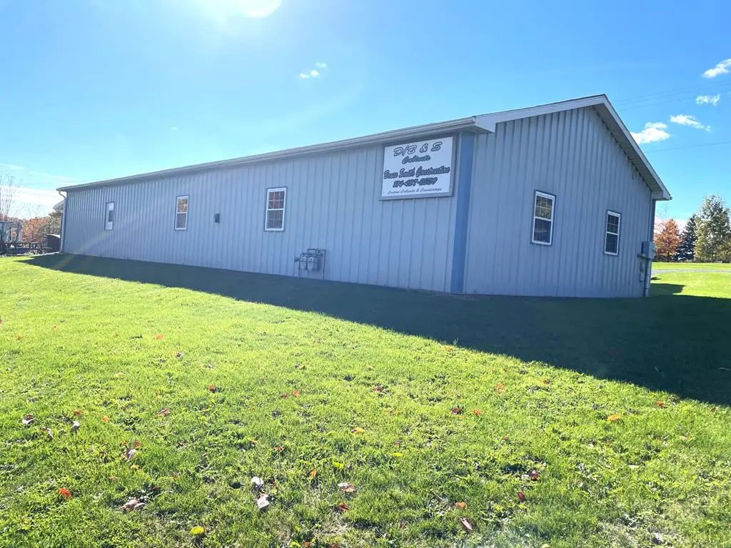 1728 Keely Road , Franklin