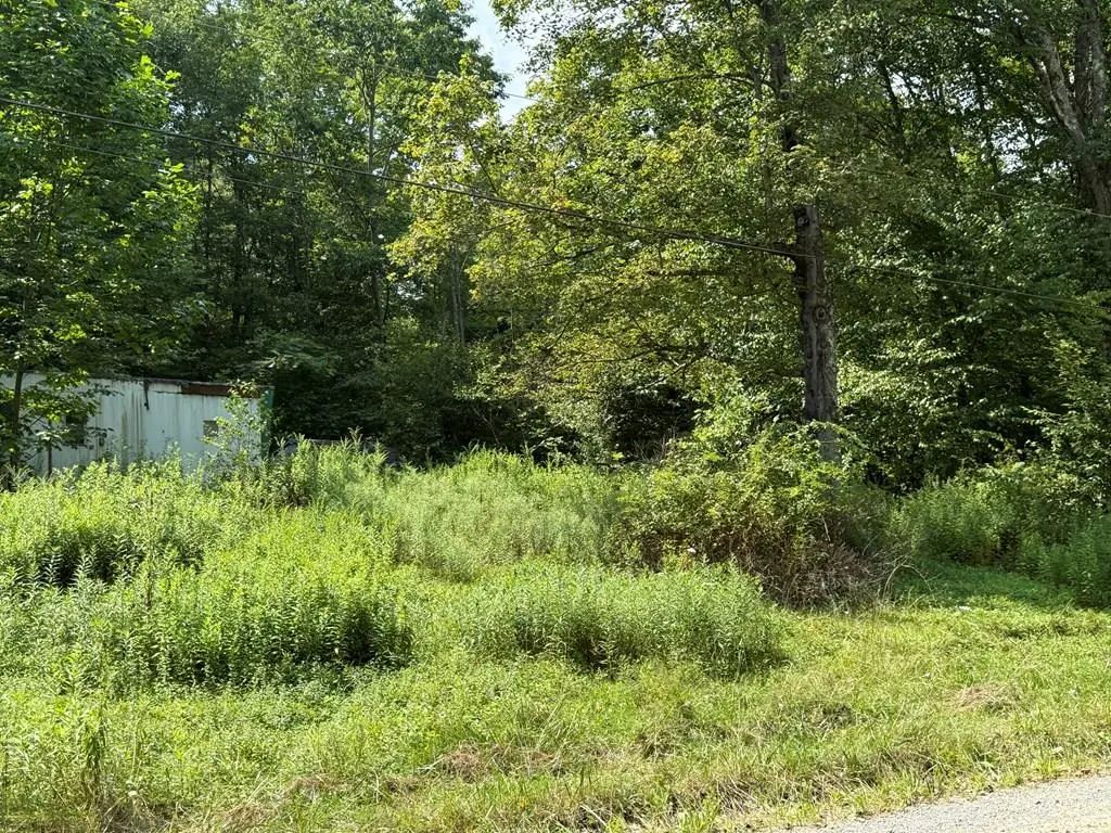 389 Bellport Road , Brookville