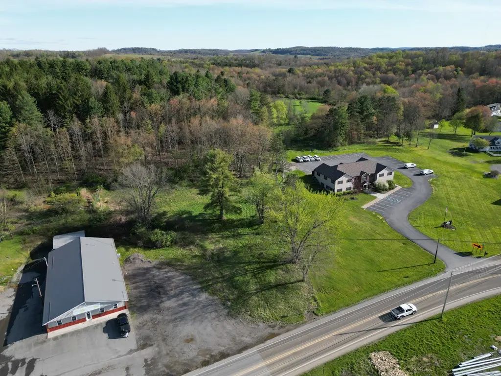 15430 Route 322, Clarion Property Listing: MLS® #163769