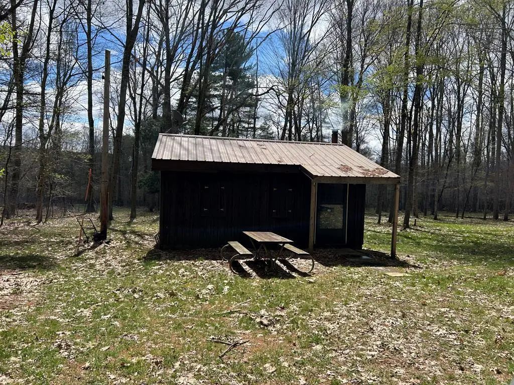 119 Bent Timber Lane, Grand Valley