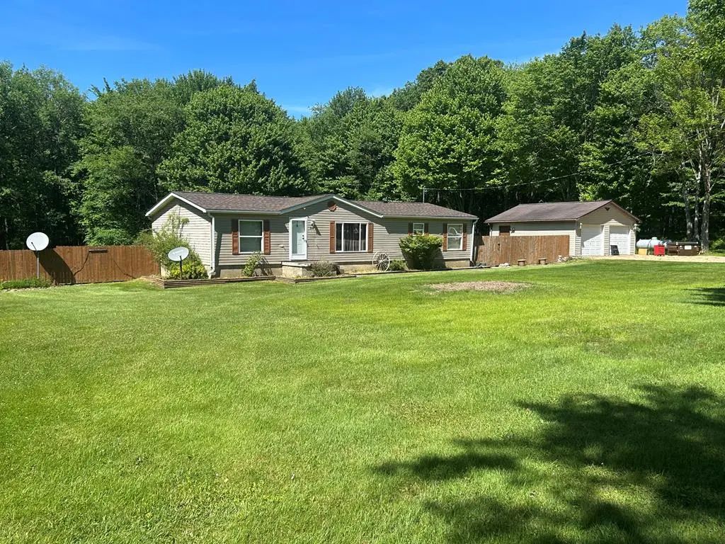 249 Pioneer Road, Titusville