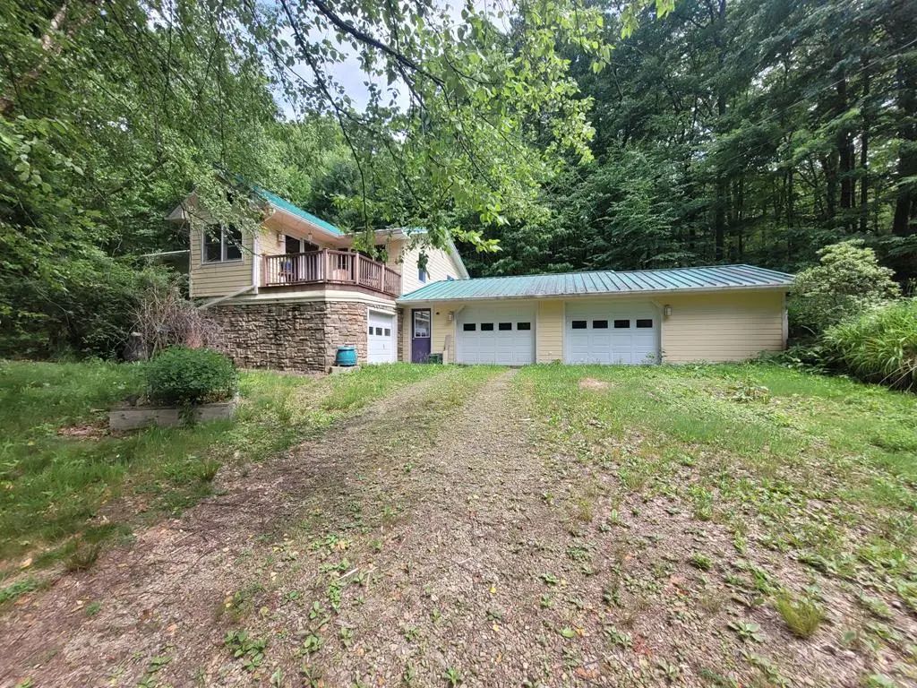 151 Hovis Lane, Franklin