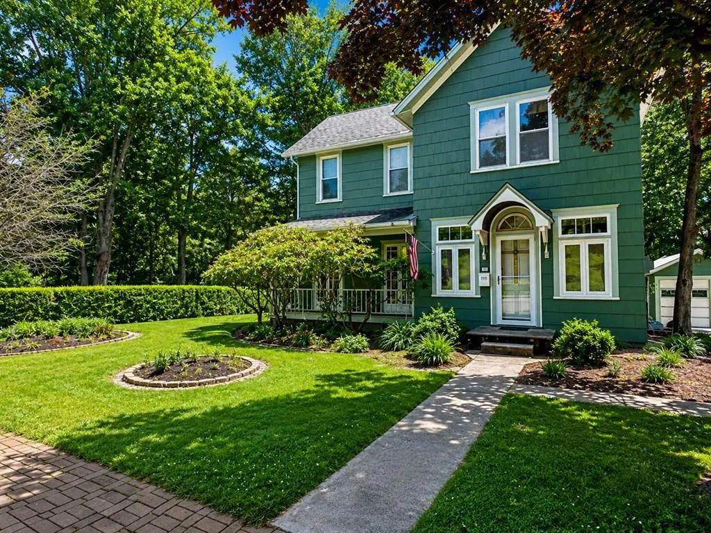 177 East Bissell Avenue , Oil City